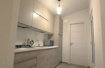 Cappellanio Suite & Apartament - Photo 22
