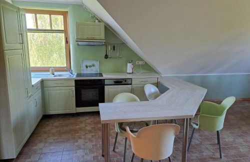 Naturhof-Goldbeck - Foto 7