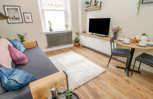 The Print Shop - Photo 4