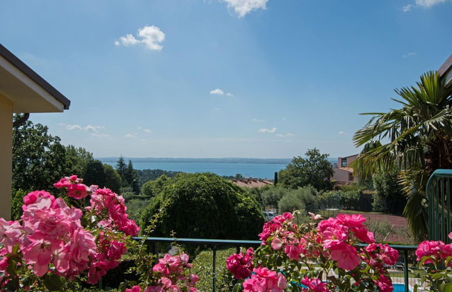 Dulcamara con Piscina by Wonderful Italy - Foto 16