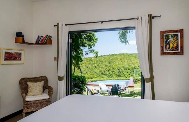 Nianna Luxurious Villa - Foto 5