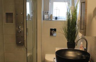 Apartments Mia with pool near Medulin - Photo 13