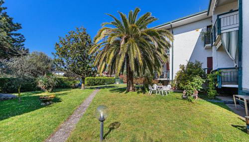 Residence Mimosa PT2 by Wonderful Italy - Foto 3