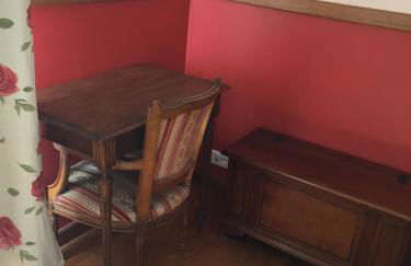 La Maison aux Roses - Foto 28