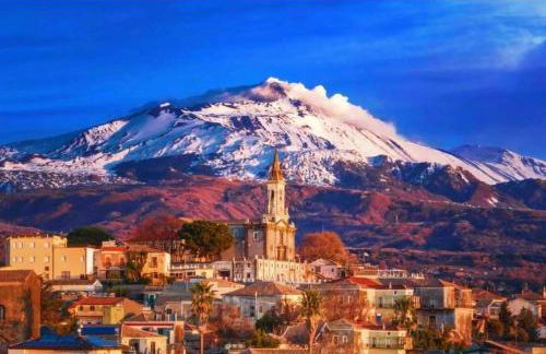 Intro art music house - Foto 21