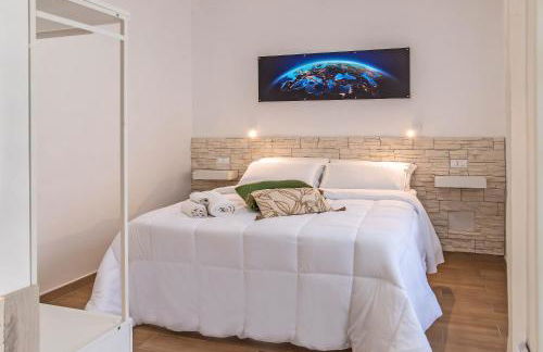 Appartamento Terra - Photo 1