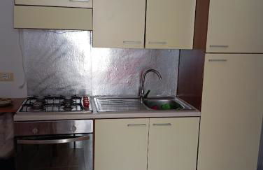 Mare Sole Relax - Foto 55