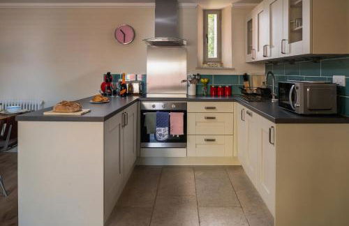 Groom's Bell - Foto 6