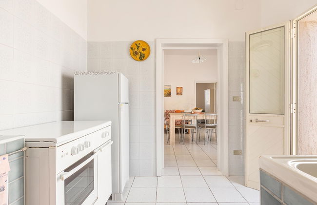 2867 Casa Sole Mio by Barbarhouse - Photo 8