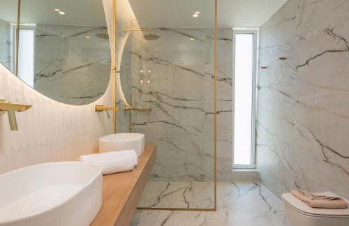 Marika Beach Hotel - Foto 80