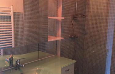 Appartement au cœur du parc national des Cévennes - Foto 9