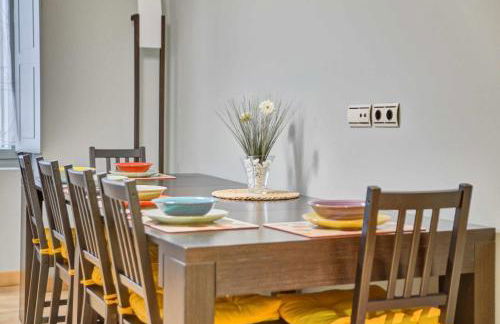 Apartamento El Rincón del Chupinazo - Foto 21