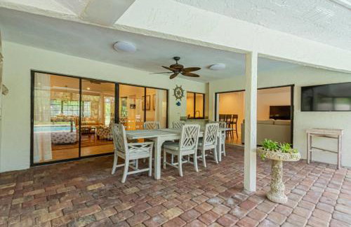 Kings Lake Blvd Private Garden View - Foto 15