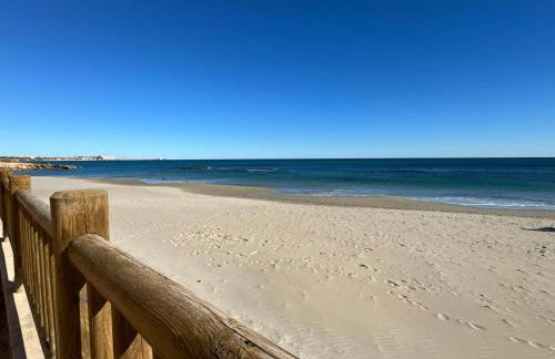 Contemporary House in Cabo Roig - Photo 46