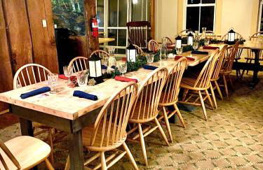 Brook Road Inn - Foto 23