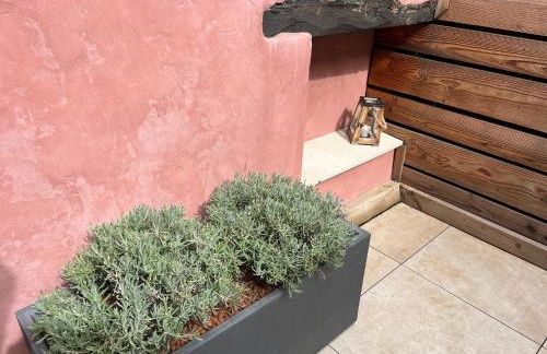 Le petit nid du Vivier - Foto 30