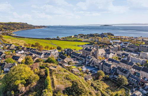 Funky Studio By The Beach - Foto 17