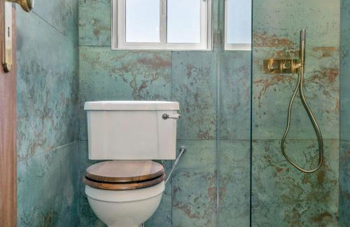 Casa do Celeiro - Foto 17