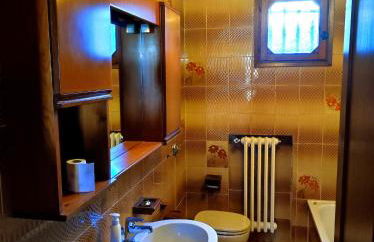 Residence Magnolia - Photo 20