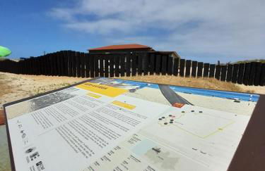 Palheiro da Tocha - Foto 3