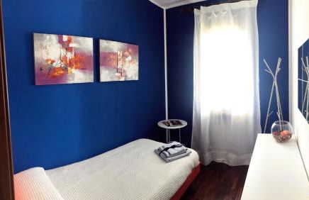 La Casa Di Bea - Foto 17