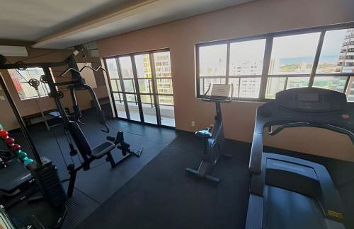 Majesty Crown Umarizal - Photo 11