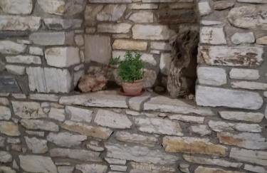 Με θέα το χωριό & το όρος Ζευς! - Foto 3