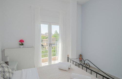 Beautiful family apartment - Foto 18