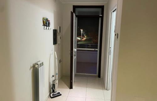 DUPLEX LUXURY - MARINA SVEVA - Foto 8