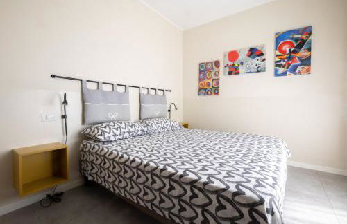 Casa Bella - Foto 32