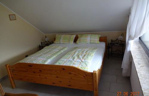 Ferienwohnungen Stollhof - Foto 22