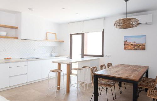 Las Musarañas - Complejo Rural - Foto 17