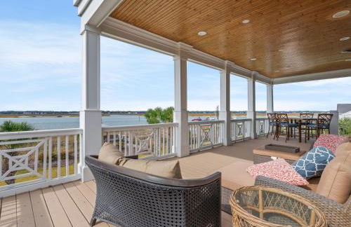 One Particular Harbour - Foto 6