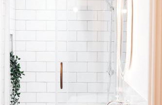 Pye Corner Cottage, by Solace Stays - Foto 11