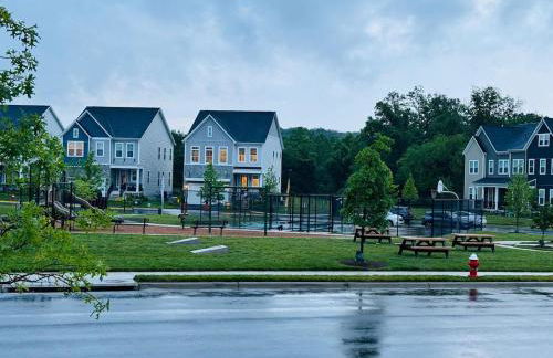 Red Cherry Oasis - Foto 12