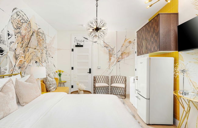 The Acoma House - Photo 54