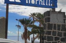 El Rincon del Mar - Foto 14