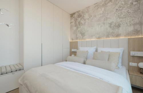 Wave - Sea View Resort&SPA E11112 - Foto 20