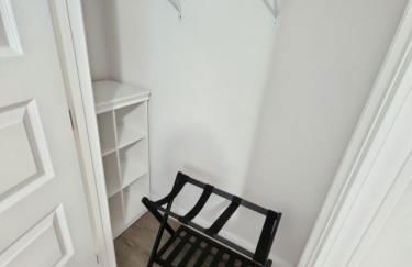 Coastal Dreaming - Beach Retreat - Foto 53