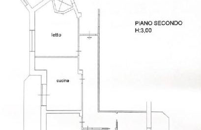 Casa Sofia air Conditioned Flat - Foto 48