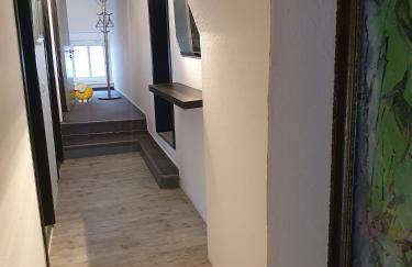 "Bedroo" Ferienwohnung am historischen Hafen - Foto 22