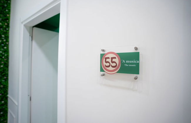 Terno su Napoli Sanità - Foto 43