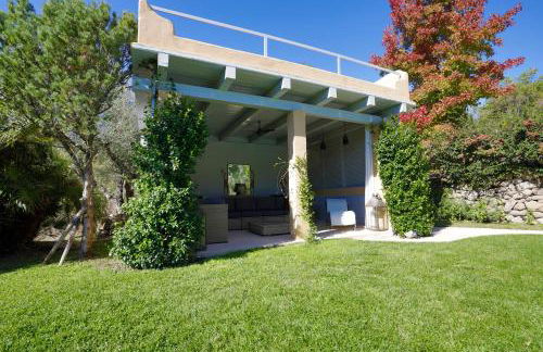 Rm-f734-ster43at - Pozzo Antico 10 - Foto 16