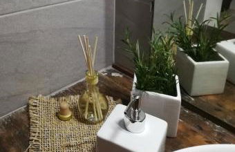 Ritrovo dell'acqua _ Efesto - Foto 14