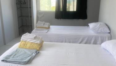 Flat Quintal293 - Photo 3, towels