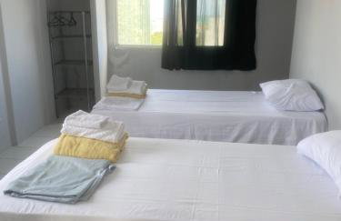 Flat Quintal293 - Photo 3