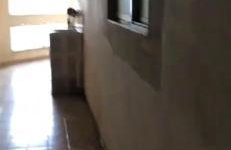 Pousada e restaurante veredas - Foto 10