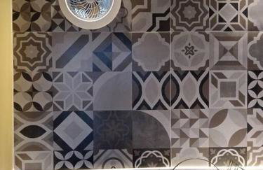 CHALÉ DO VALE - EXCLUSIVIDADE E CONFORTO!! - Foto 17