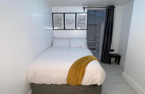 Intimate Hot Tub Pad - Foto 17