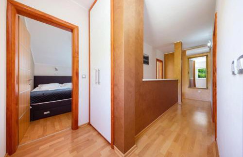 Villa Arabela with private pool - Foto 19